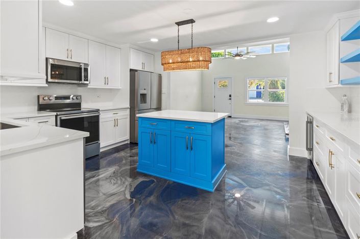 Image No.13-Propriété de 3 chambres à vendre à Holmes Beach