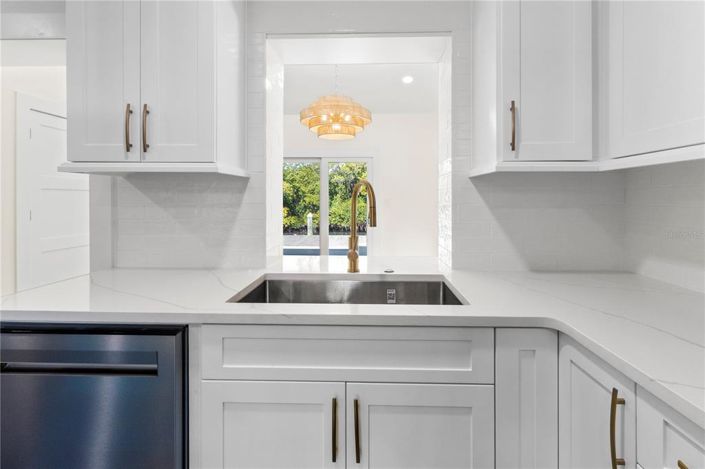 Image No.14-Propriété de 3 chambres à vendre à Holmes Beach