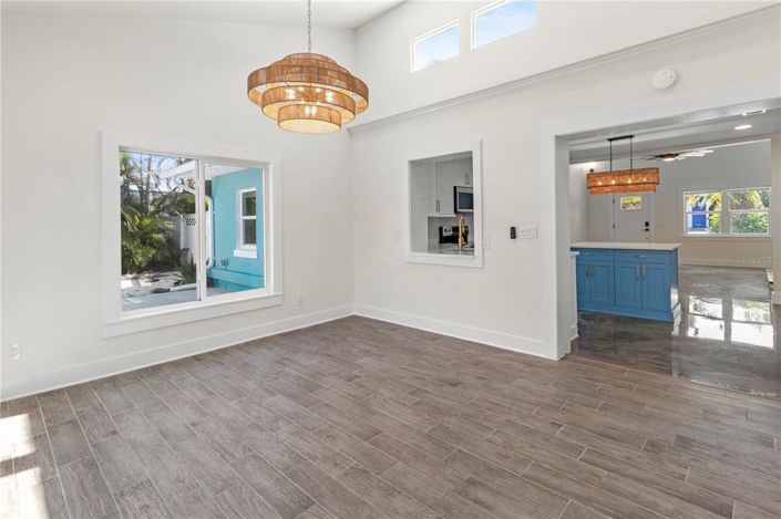 Image No.15-Propriété de 3 chambres à vendre à Holmes Beach