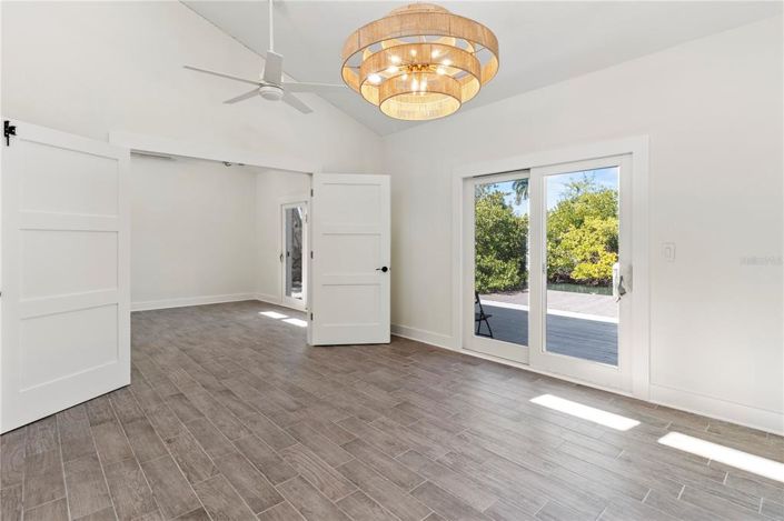 Image No.16-Propriété de 3 chambres à vendre à Holmes Beach