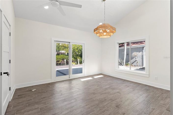 Image No.17-Propriété de 3 chambres à vendre à Holmes Beach