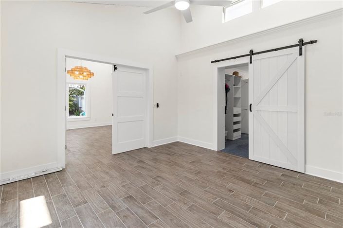 Image No.18-Propriété de 3 chambres à vendre à Holmes Beach