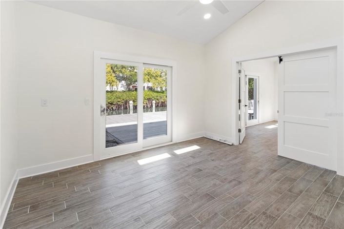 Image No.19-Propriété de 3 chambres à vendre à Holmes Beach