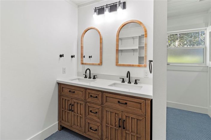 Image No.21-Propriété de 3 chambres à vendre à Holmes Beach