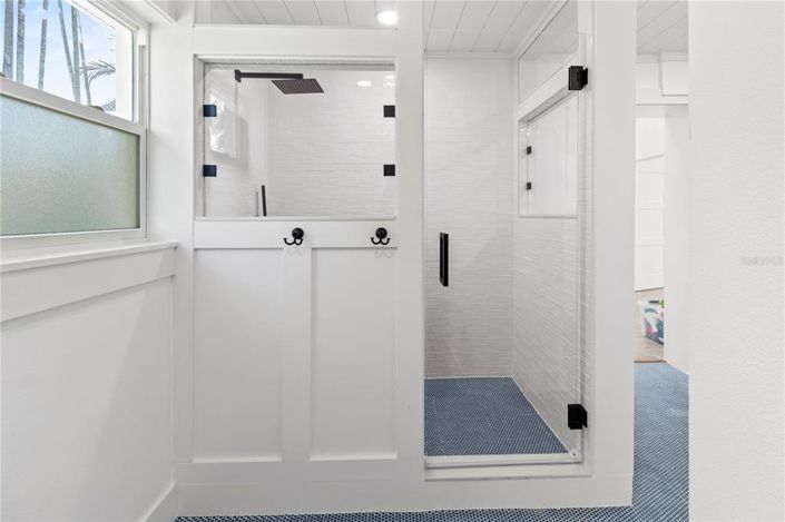 Image No.22-Propriété de 3 chambres à vendre à Holmes Beach