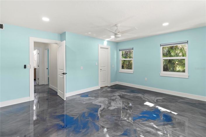 Image No.23-Propriété de 3 chambres à vendre à Holmes Beach