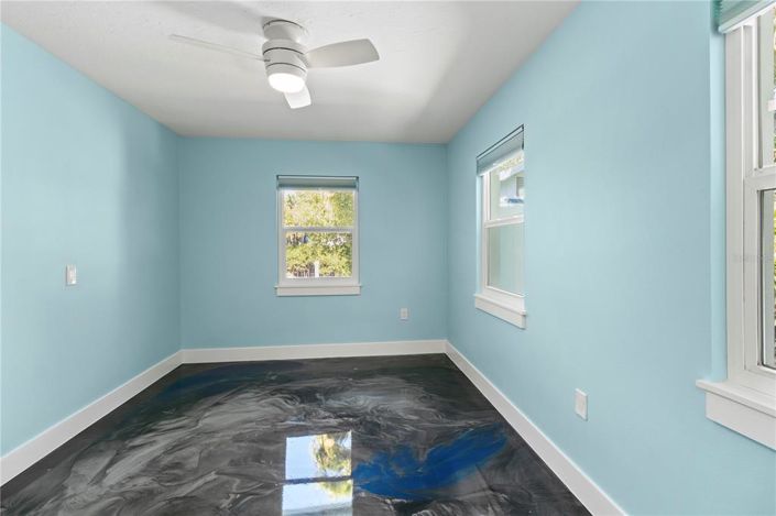 Image No.25-Propriété de 3 chambres à vendre à Holmes Beach