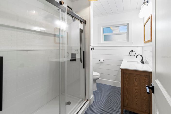 Image No.26-Propriété de 3 chambres à vendre à Holmes Beach