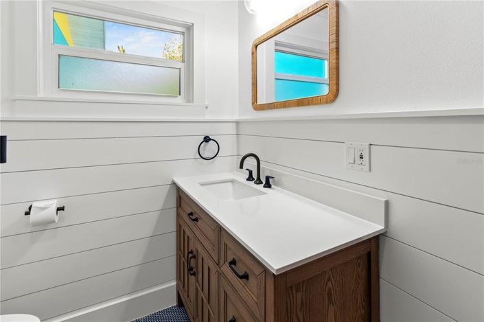 Image No.27-Propriété de 3 chambres à vendre à Holmes Beach