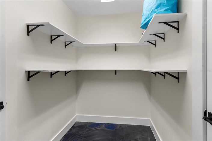 Image No.28-Propriété de 3 chambres à vendre à Holmes Beach