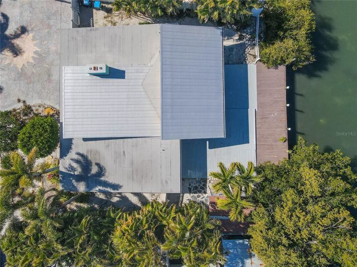 Image No.30-Propriété de 3 chambres à vendre à Holmes Beach