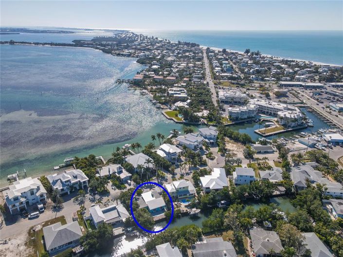 Image No.35-Propriété de 3 chambres à vendre à Holmes Beach