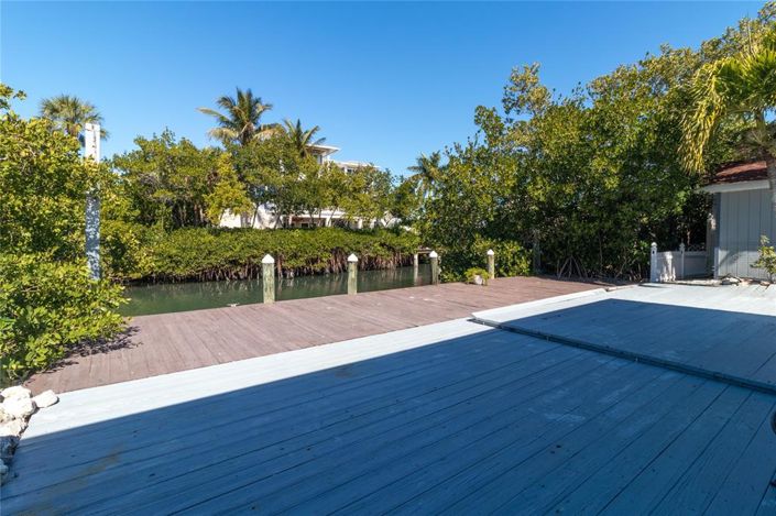 Image No.39-Propriété de 3 chambres à vendre à Holmes Beach