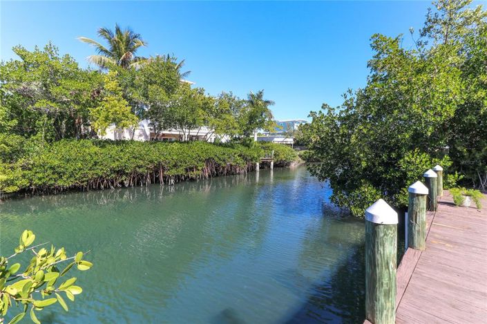 Image No.40-Propriété de 3 chambres à vendre à Holmes Beach