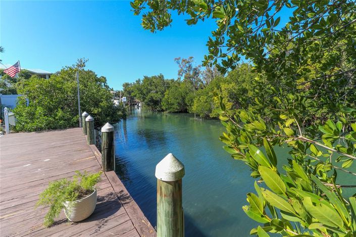 Image No.41-Propriété de 3 chambres à vendre à Holmes Beach
