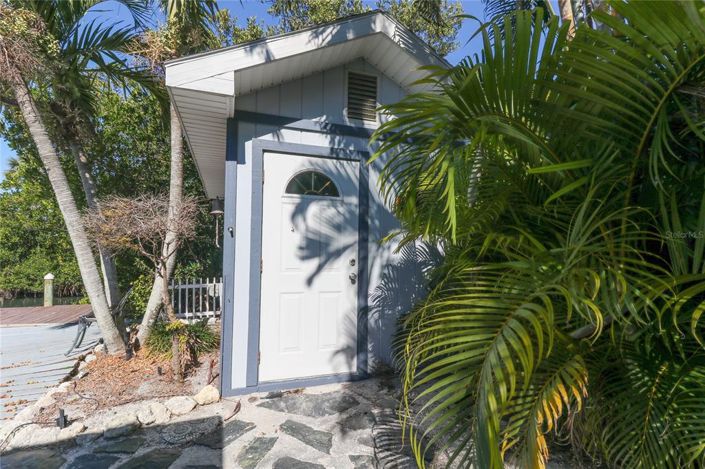 Image No.42-Propriété de 3 chambres à vendre à Holmes Beach