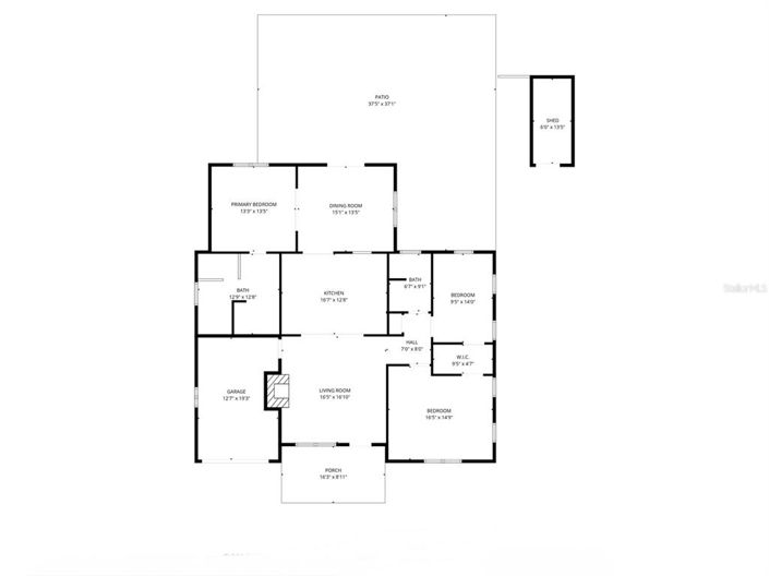 Image No.43-Propriété de 3 chambres à vendre à Holmes Beach