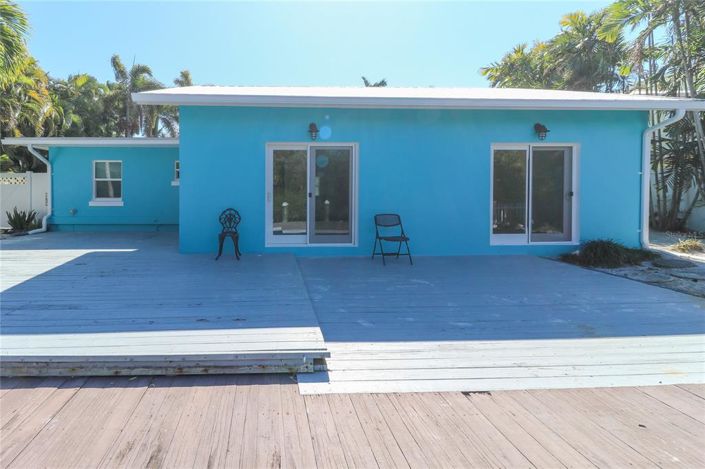 Image No.44-Propriété de 3 chambres à vendre à Holmes Beach