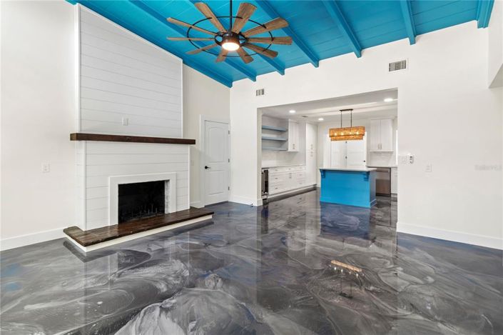 Image No.5-Propriété de 3 chambres à vendre à Holmes Beach