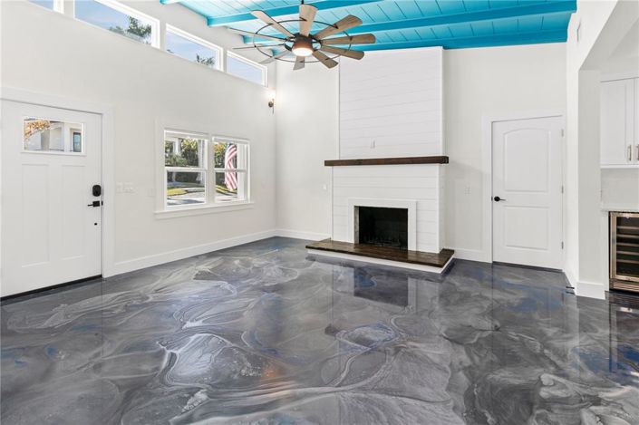 Image No.6-Propriété de 3 chambres à vendre à Holmes Beach