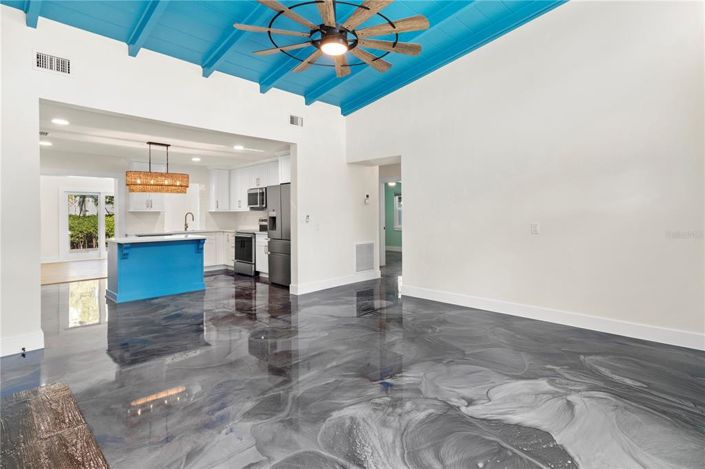 Image No.7-Propriété de 3 chambres à vendre à Holmes Beach