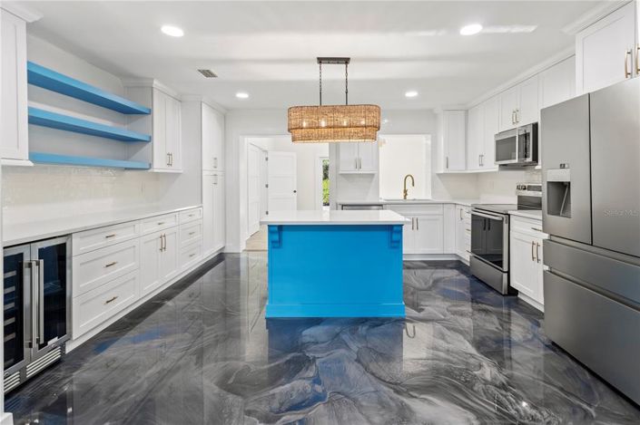 Image No.8-Propriété de 3 chambres à vendre à Holmes Beach