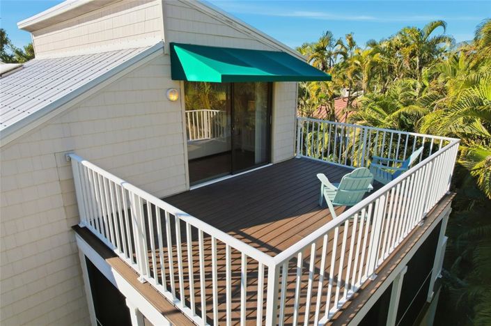 Image No.22-4 Bed Property for sale