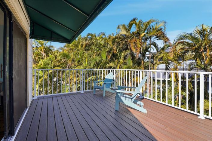 Image No.23-4 Bed Property for sale