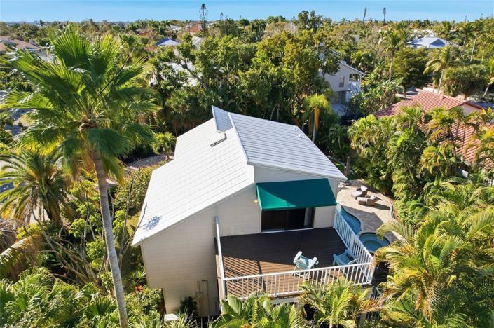 Image No.24-4 Bed Property for sale