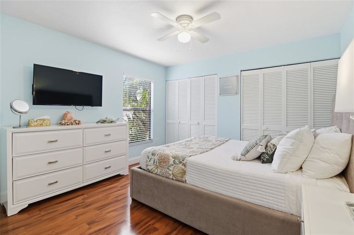 Image No.29-4 Bed Property for sale