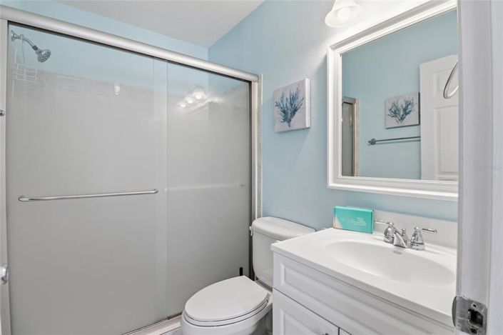 Image No.31-4 Bed Property for sale