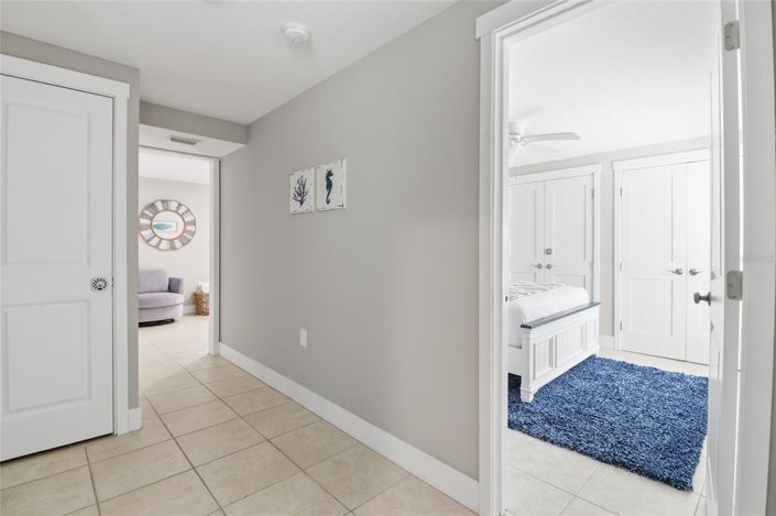 Image No.32-4 Bed Property for sale