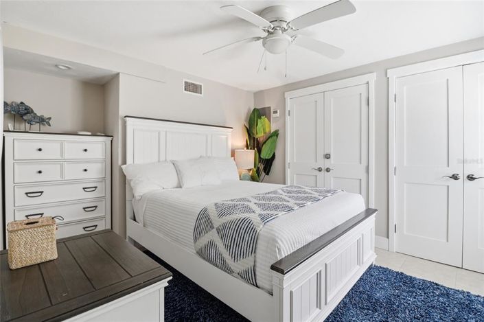 Image No.33-4 Bed Property for sale