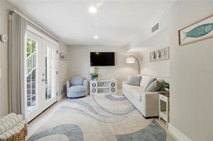 Image No.36-4 Bed Property for sale