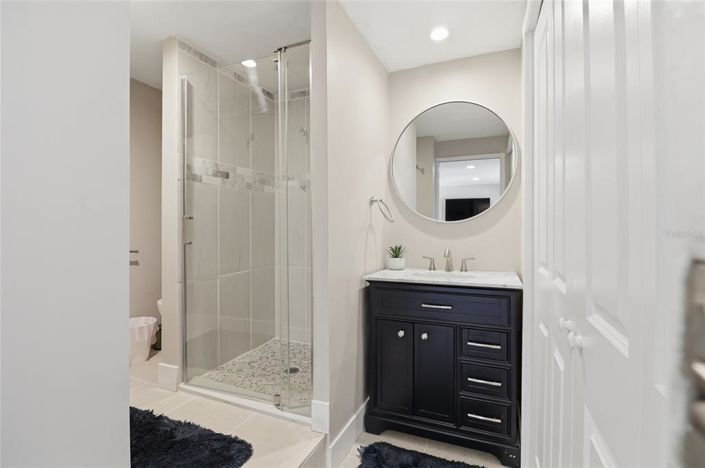 Image No.37-4 Bed Property for sale