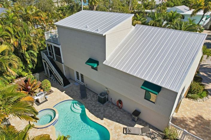 Image No.41-4 Bed Property for sale