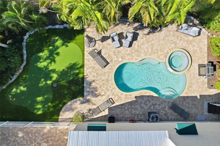 Image No.47-4 Bed Property for sale