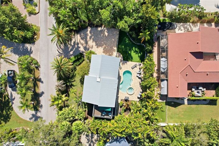 Image No.50-4 Bed Property for sale