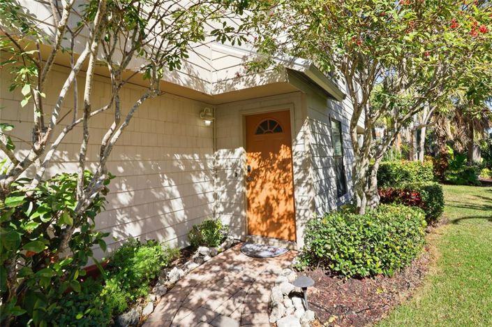 Image No.7-4 Bed Property for sale