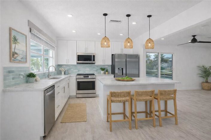 Image No.16-3 Bed Property for sale