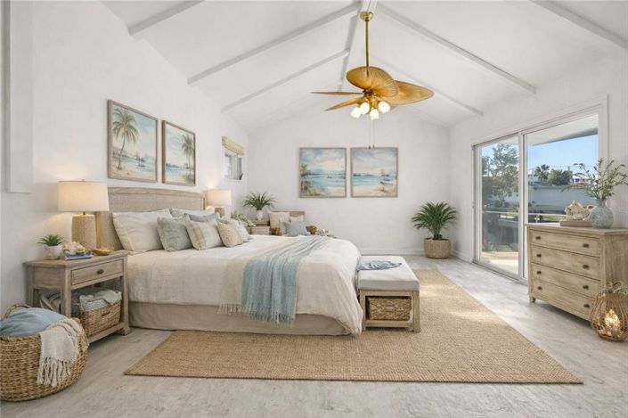 Image No.21-3 Bed Property for sale