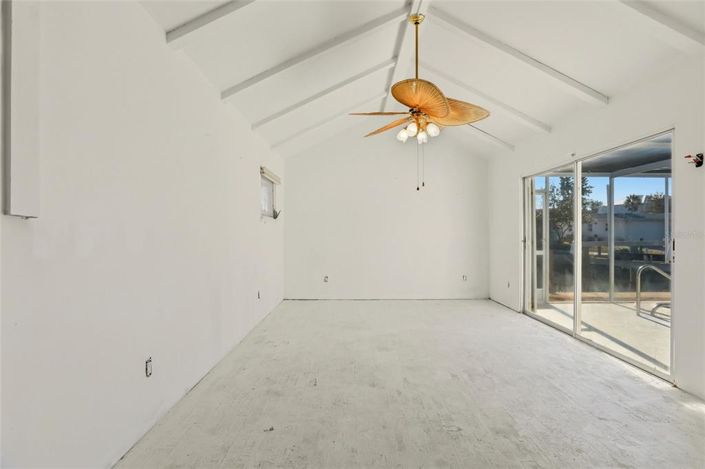 Image No.22-3 Bed Property for sale