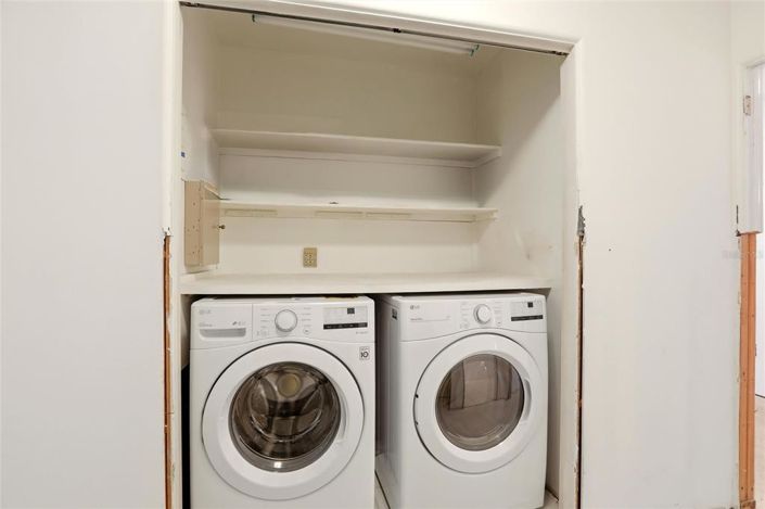 Image No.26-3 Bed Property for sale