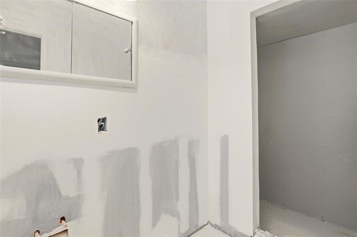 Image No.30-3 Bed Property for sale