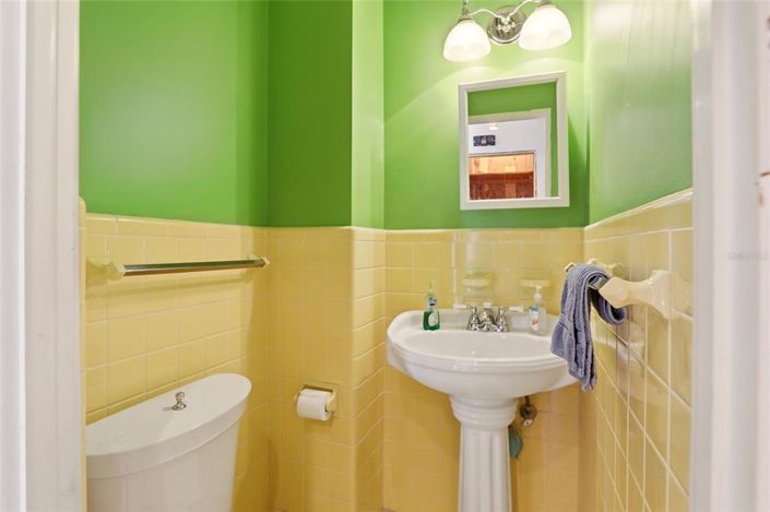 Image No.31-3 Bed Property for sale