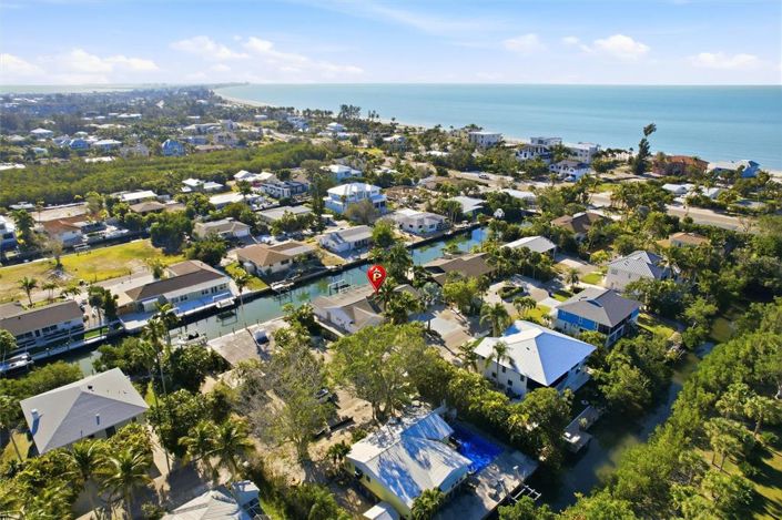 Image No.35-3 Bed Property for sale