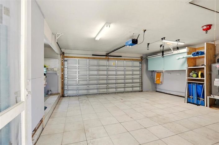 Image No.44-3 Bed Property for sale