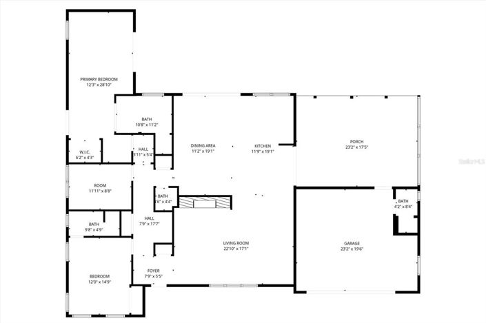 Image No.46-3 Bed Property for sale