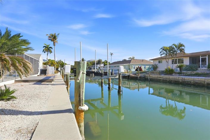 Image No.6-3 Bed Property for sale