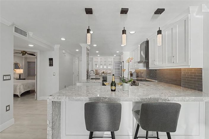 Image No.10-Propriété de 2 chambres à vendre à Sarasota